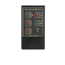 Dodatkowy nadajnik ElectraStim Controller EM48- Additional Transmitter