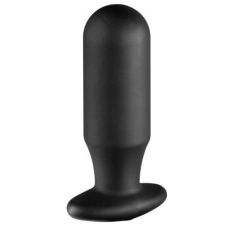 ElectraStim Silicone Noir Aura Multi-Probe Electrode
