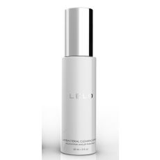 LELO Antibacterial Cleaning Spray 60 ml