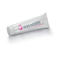 Mystim Electrode Gel for Tens Units