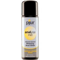 pjur Analyse Me 30ml