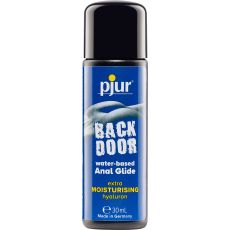 pjur Back Door Comfort Anal Glide 30 ml