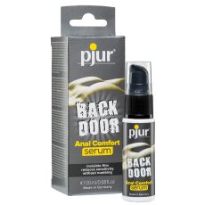 Pjur Backdoor Serum 20 ml