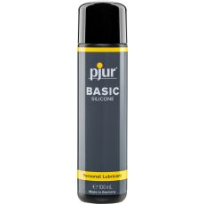 pjur Basic Personal Glide 100 ml