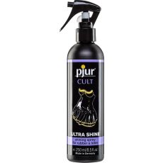 pjur Cult Ultra Shine 250 ml
