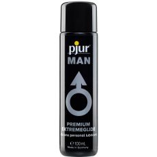 pjur MAN Extremeglide 100ml