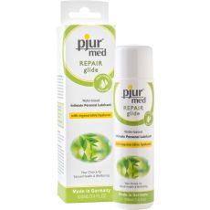 pjur med REPAIR glide 100 ml