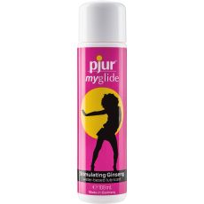 pjur MyGlide Bottle 100 ml