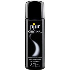 pjur Original Bodyglide 30ml