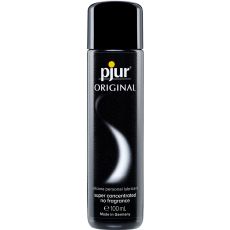 pjur Original Bodyglide 100ml