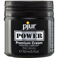 pjur Power 150ml