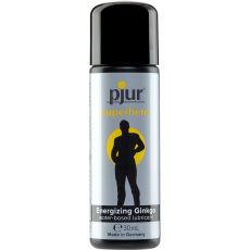 pjur Superhero 30 ml