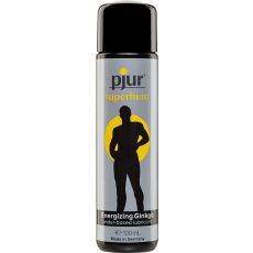 pjur Superhero 100 ml