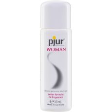 pjur Woman Bottle 30 ml