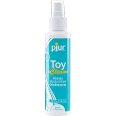 pjur Toy Clean 100 ml