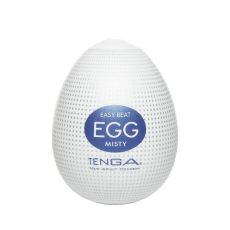 Tenga Egg Misty