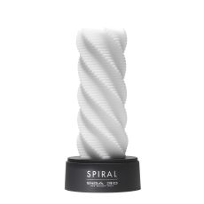 Tenga 3D Spiral