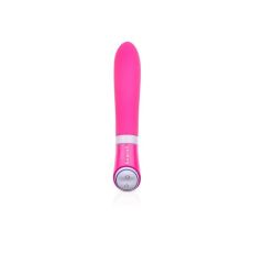 B Swish - bgood Deluxe, hot pink