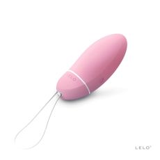 LELO - Luna Smart Bead, pink