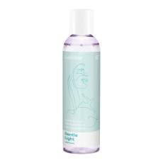 Satisfyer Woman Light Lubricant 150ml