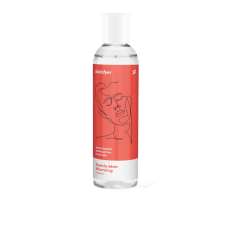 Satisfyer Men Warming Lubricant 300 ml