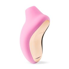 LELO - Sona (pink)