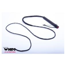 Whips Whip 135 cm