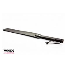 Whips Hard Paddle