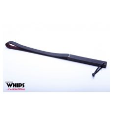 Whips Flogging belt