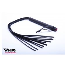 Whips Small whip black