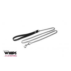 Whips Men's Leash