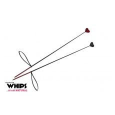 Whips Riding crop