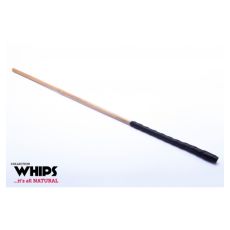Whips Bamboo cane