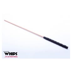 Whips Beech cane