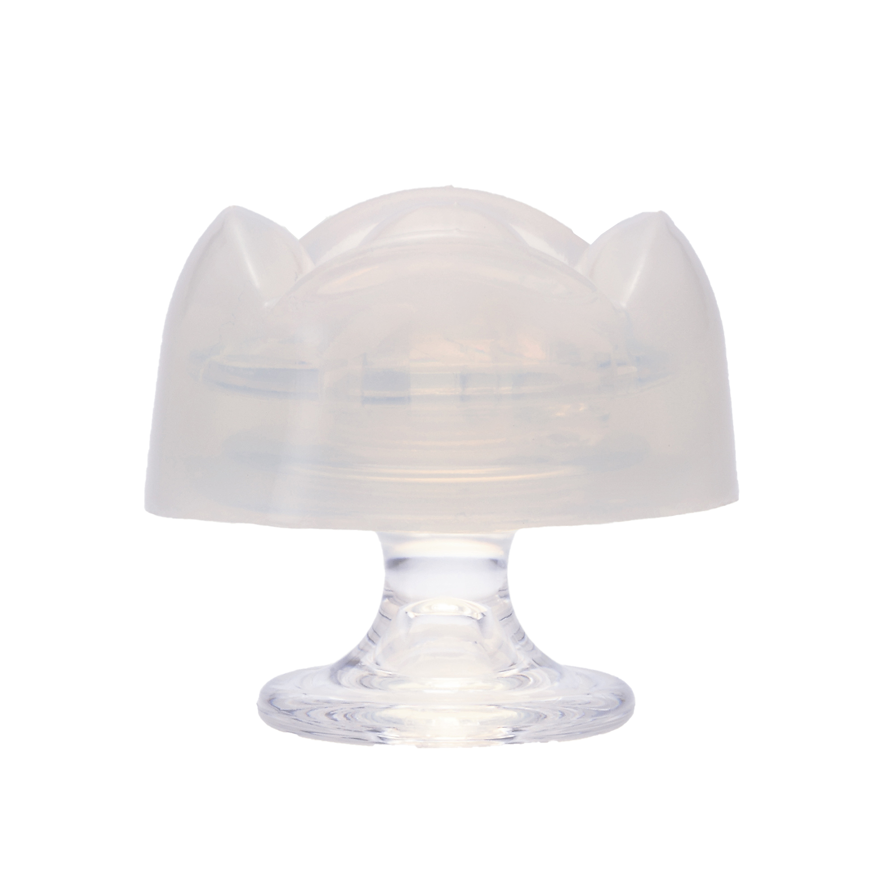 DOVELAND - Iroha by Tenga - Petit Lily Klitorálny stimulátor