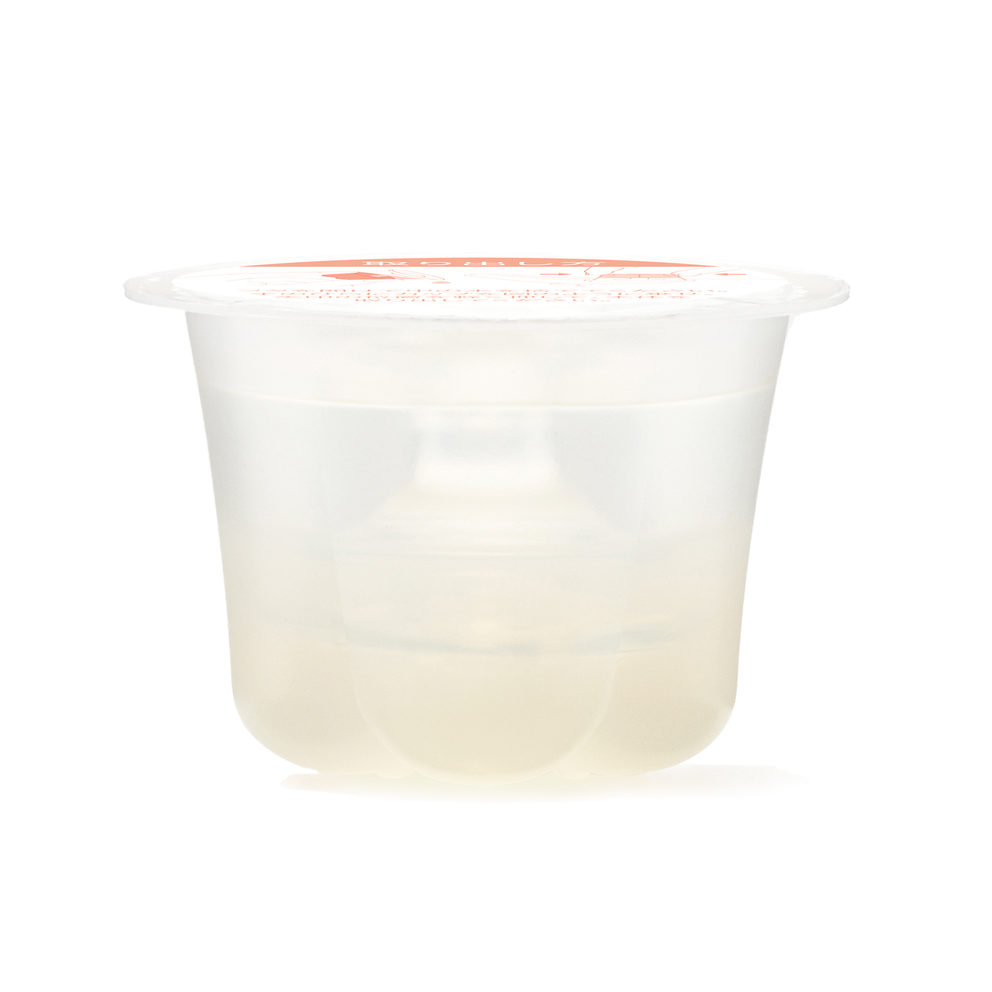 DOVELAND - Iroha by Tenga - Petit Plum Klitorálny stimulátor