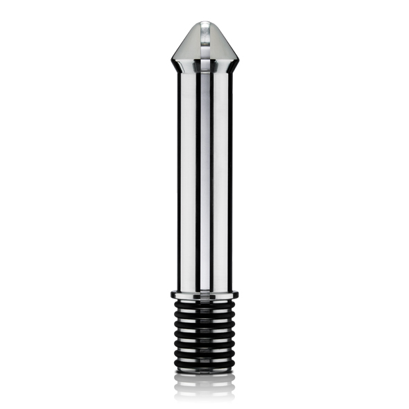 Dildo na elektrostimuláciu ElectraStim Rocket