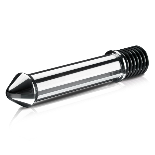 DOVELAND - Dildo na elektrostimuláciu ElectraStim Rocket