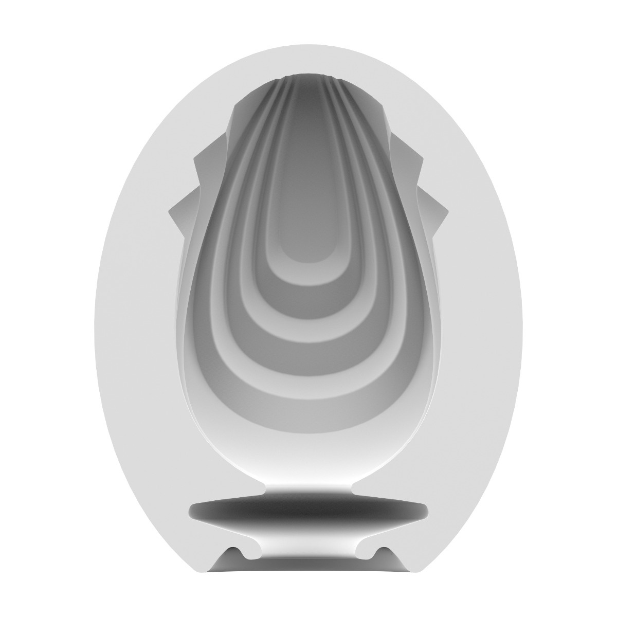 DOVELAND - Satisfyer Masturbátor vajíčko Savage