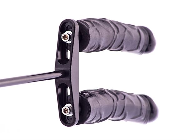 DOVELAND - Adaptér F-Machine Double Trouble
