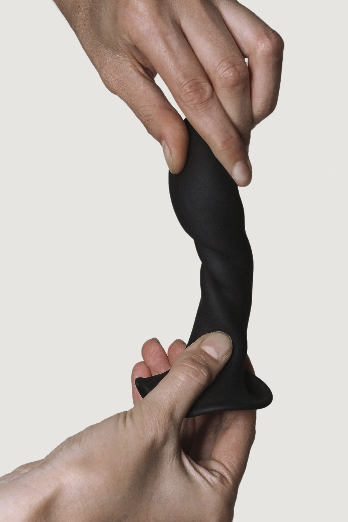 DOVELAND - Adrien Lastic Hitsens Model 5 Black