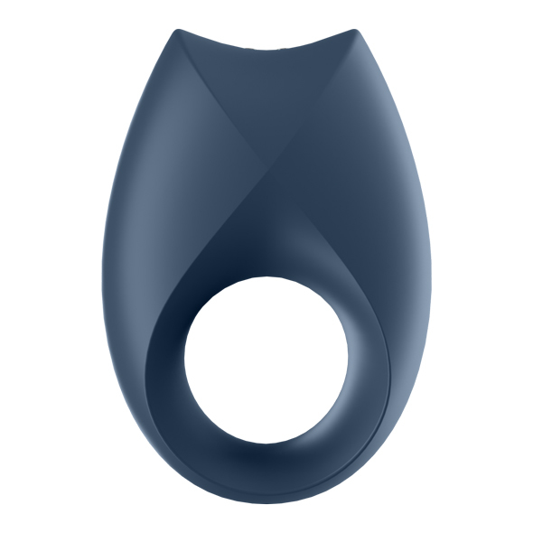 DOVELAND - Satisfyer Royal One krúžok vrátane Bluetooth a aplikácie