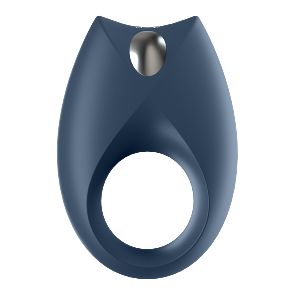 DOVELAND - Satisfyer Royal One krúžok vrátane Bluetooth a aplikácie