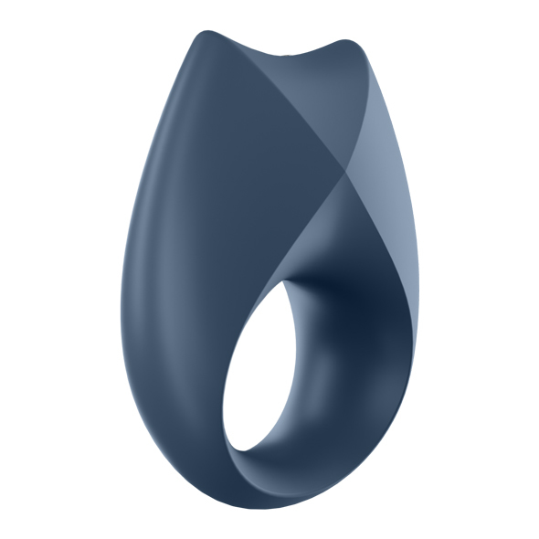 DOVELAND - Satisfyer Royal One krúžok vrátane Bluetooth a aplikácie
