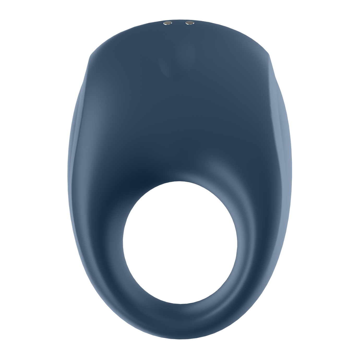 Satisfyer Strong One krúžok vrátane Bluetooth a aplikácie