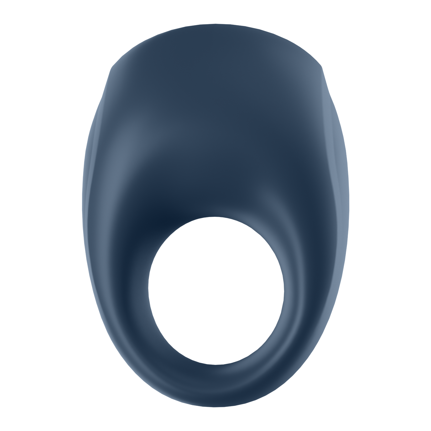 DOVELAND - Satisfyer Strong One krúžok vrátane Bluetooth a aplikácie