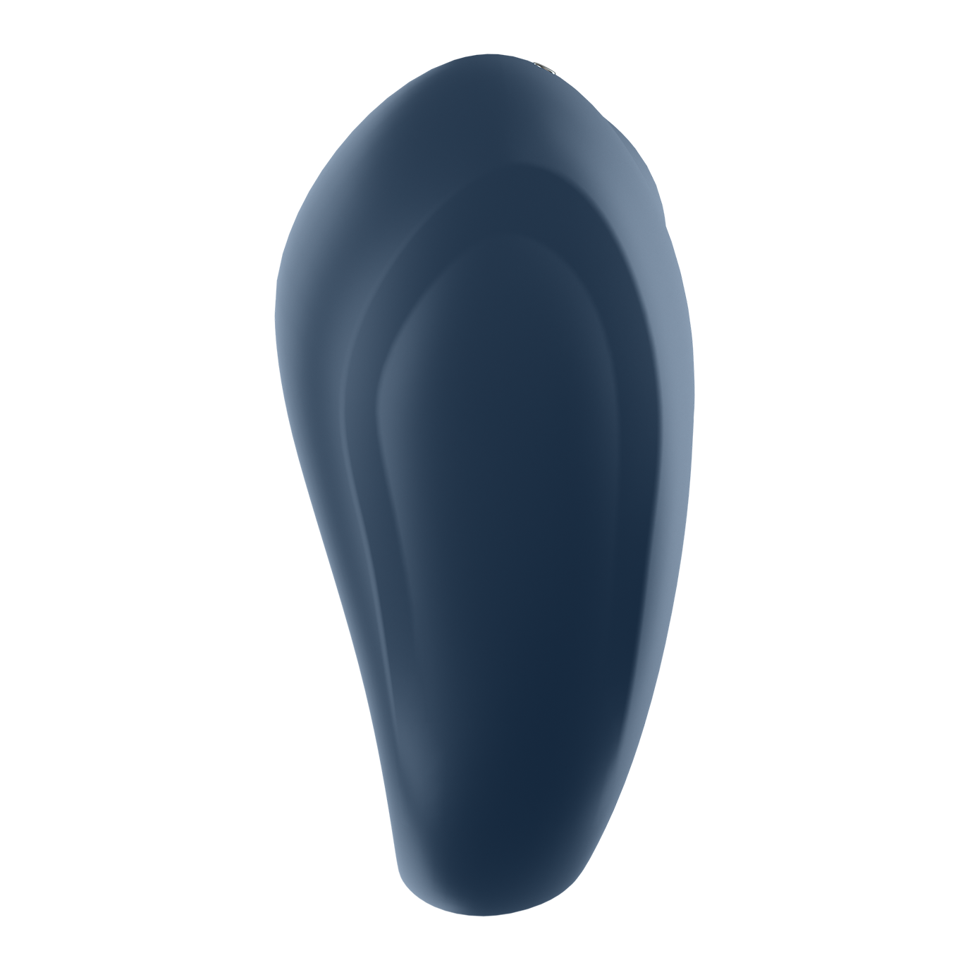 DOVELAND - Satisfyer Strong One krúžok vrátane Bluetooth a aplikácie