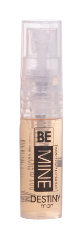 DOVELAND - Lovely Lovers BeMine Destiny Man 2ml