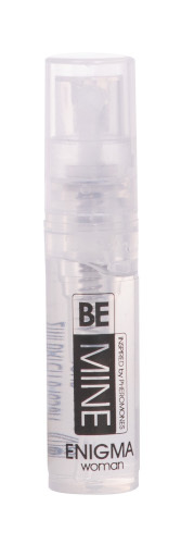 DOVELAND - Lovely Lovers BeMine Enigma Woman 2ml