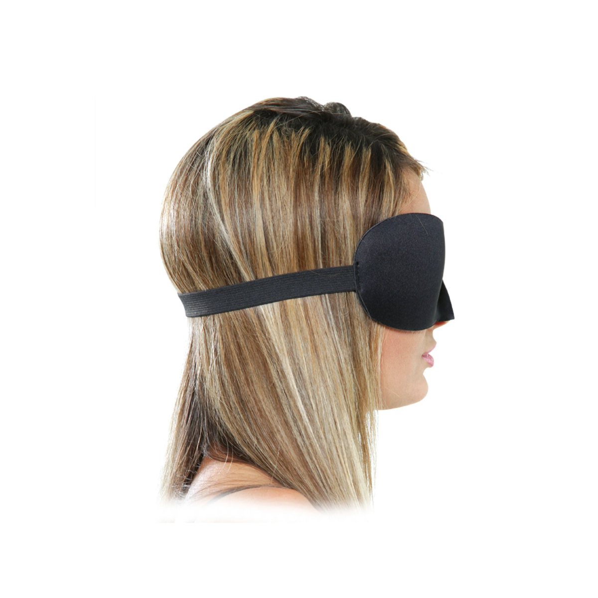 DOVELAND - Pipedream Fetisch Fantasy Series Deluxe Fantasy Love Mask®